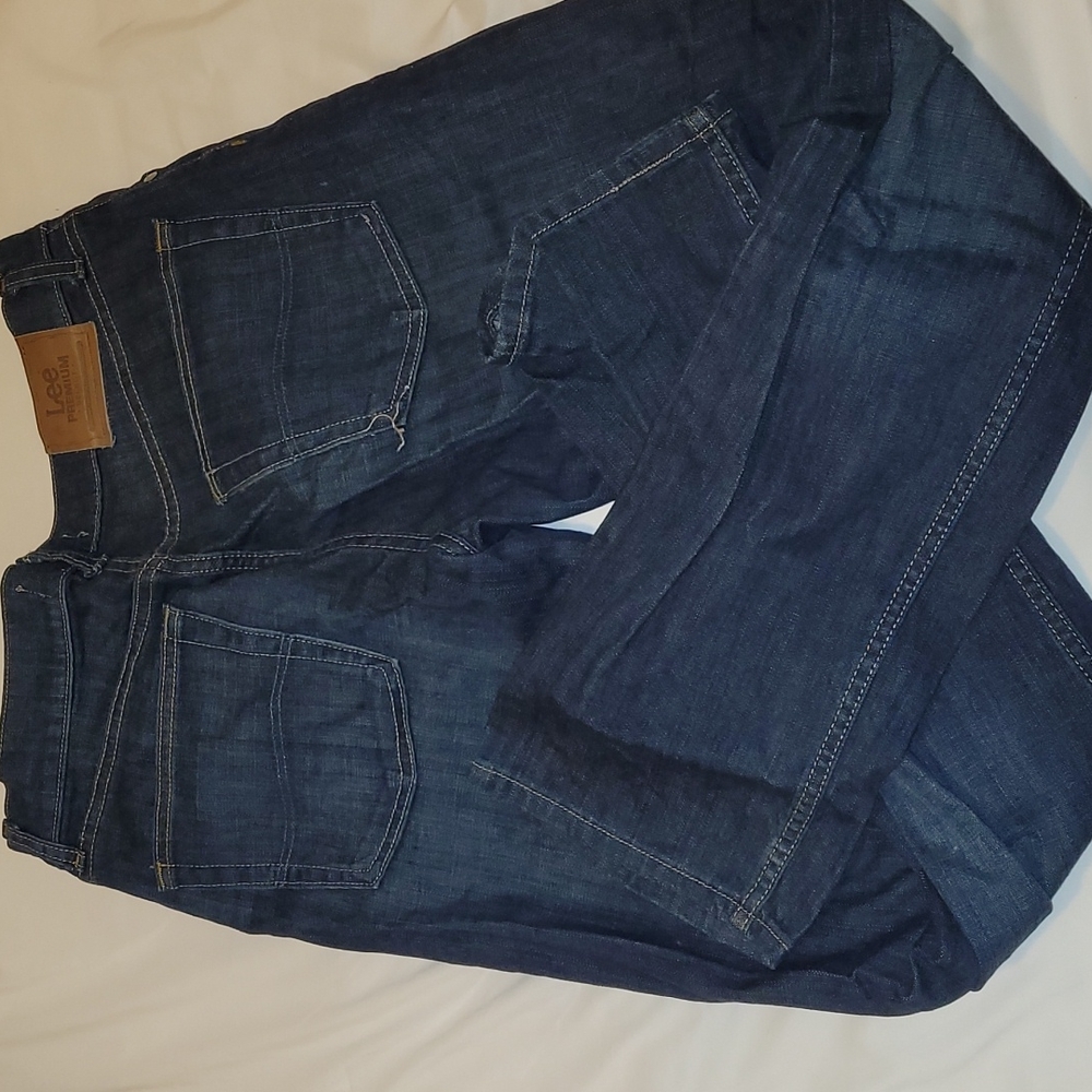 Men's jeans